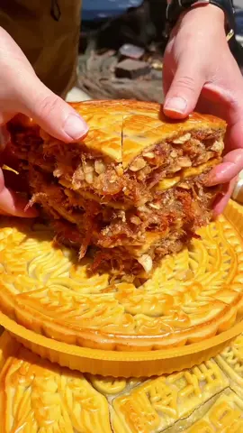 ด่วน ‼️คูปองมีจำกัด ขนมเปี๊ยะ6กล่องจ่ายแค่195.-เท่านั้น อร่อย ไส้แน่น แป้งบาง #ขนมเปี๊ยะเศรษฐีอโณทัย168 #ขนมเปี๊ยะโบราณ #ขนมเปี๊ยะไส้ทะลัก #ขนมเปี๊ยะไหว้เจ้า #โบว์อโณทัย