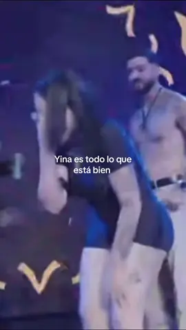 Jajaja amo #lamansiondeluinny #yinacalderonoficial 