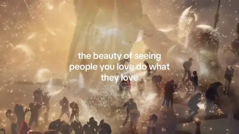 seeing them shine | #foryou #foryoupage #fy #viral #BestFriends 