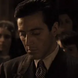 🫳🏻 | #fypシ #foryoupage #explore  #fyppppppppppppppppppppppp  #thomasshelby #grow #4u #vito9t9 