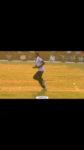 #😂😂😂 #😂😂😂 #😂😂😂 