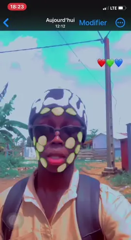 #AkJ le termi225@akj.le.termi.225 @lateamamj7 