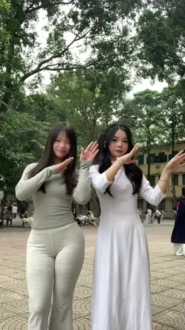 Quá đã rrr @sữa chua dâu tây 𐙚 #abcxyz 