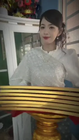 Còn hình là còn up 🤣#trenk #gaikhomer #cantho #chua9k 