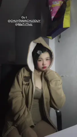 2 ảnh là của tuiii @Mai Trí Thức @CHUYỆN MA CHÚ 3 DUY 