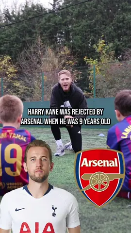 ⚽️REJECTION⚽️ #footballfitness #socceracademy #footballdrills #footballelite 