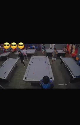 ròi ròi#xuhuong #billiards @xautinh cameramen