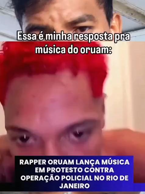 Eae, qual vc achou melhor???