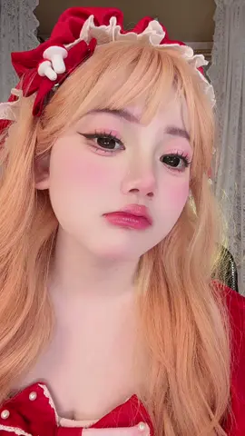 Vô Live hôn Mây liền 😘😘