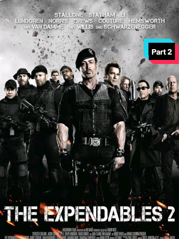 Part 2 Its a full movie for entertainment purposes and to make my fans happy and entertained #djafro #fyp #fyppppppppppppppppppppppp #creatorsearchinsights #makemeviral 