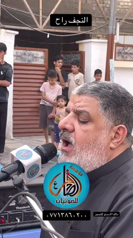 #ا #🔥🔥🔥 #ترند #اكسبلوررر #اكسبلورexplore 