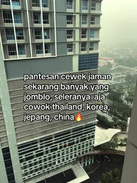 ya gimana yaa kak!.!!🥵😎🥶 #thailand🇹🇭 #korea🇰🇷 #jepang🇯🇵 #china🇨🇳 