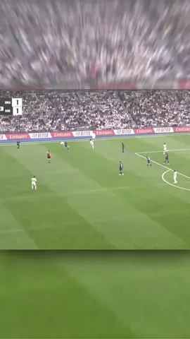 Valverde and who? - - #valverde #realmadrid #jjbola #fyppppppppppppppppppppppp #xyzbca 