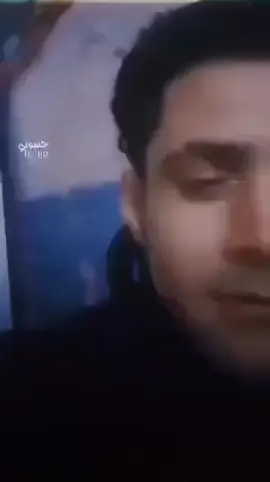 كلكم لزمن 😂✋#صعدو_الفيديو #كربلاء_العشق #اعادت_نشر 