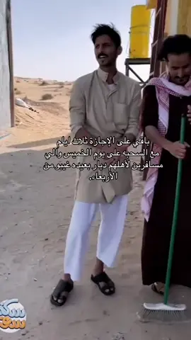 #creatorsearchinsights #تيك_توك 