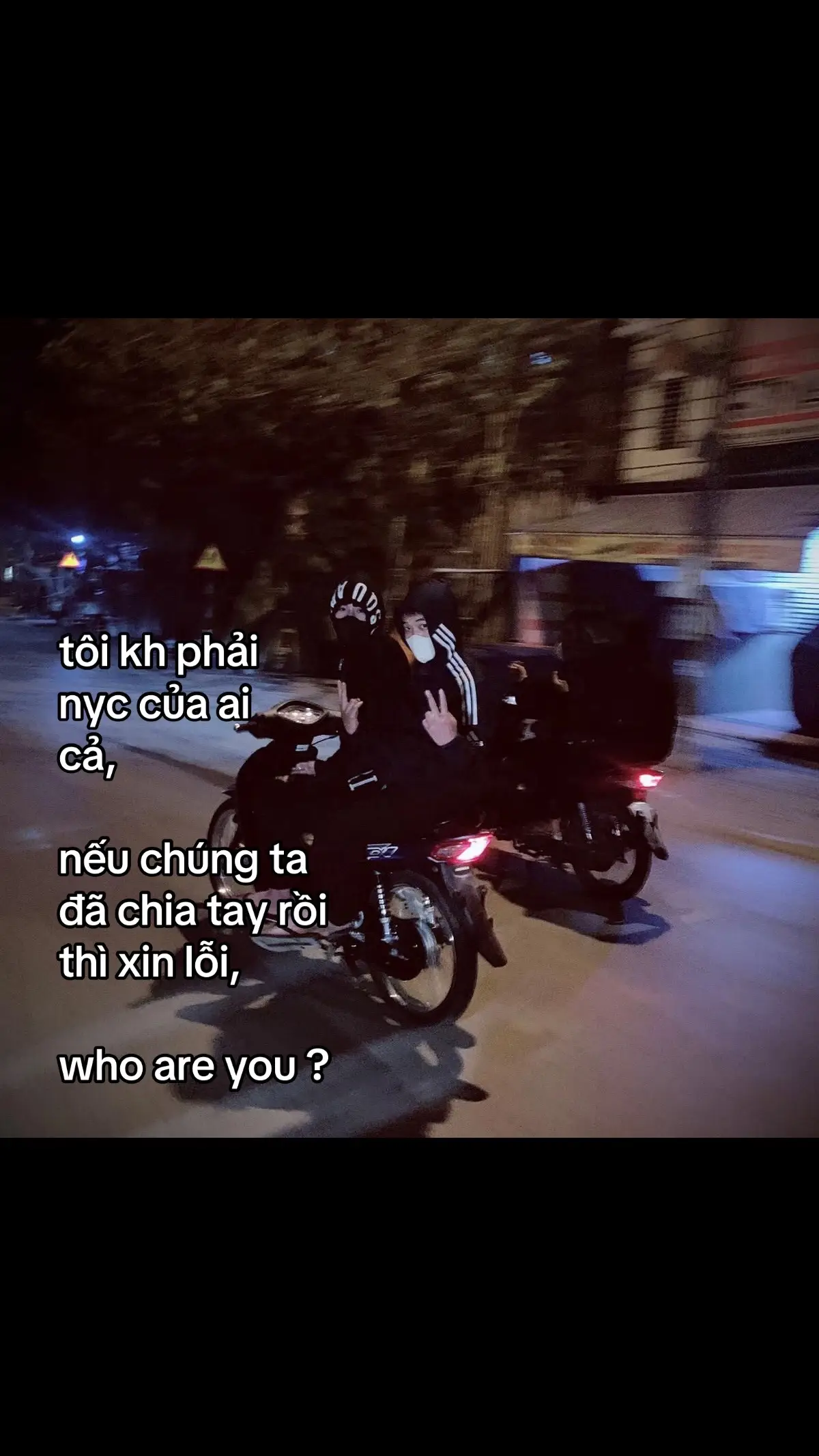 #duchuy27th1#dntxhuong #tinhyeu#tamtrang#foryouu 