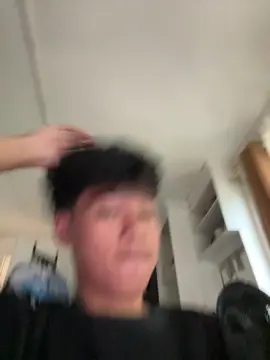 #fyppp #makeitvirаl 