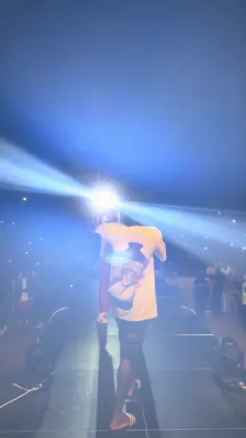 To God be the glory! 🙏 God’s favorite son.!          #mawuliyounggod #eweland🇧🇯🇬🇭🇹🇬 #voltaregion #togolais228🇹🇬 #ghanatiktok🇬🇭 