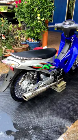 #สุพรรณหวานเจี๊ยบ💗 จอดรอเหงาแล้ว😂