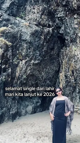 single terus sampe mampus #foryoupage #4u #masukberanda #singleera 