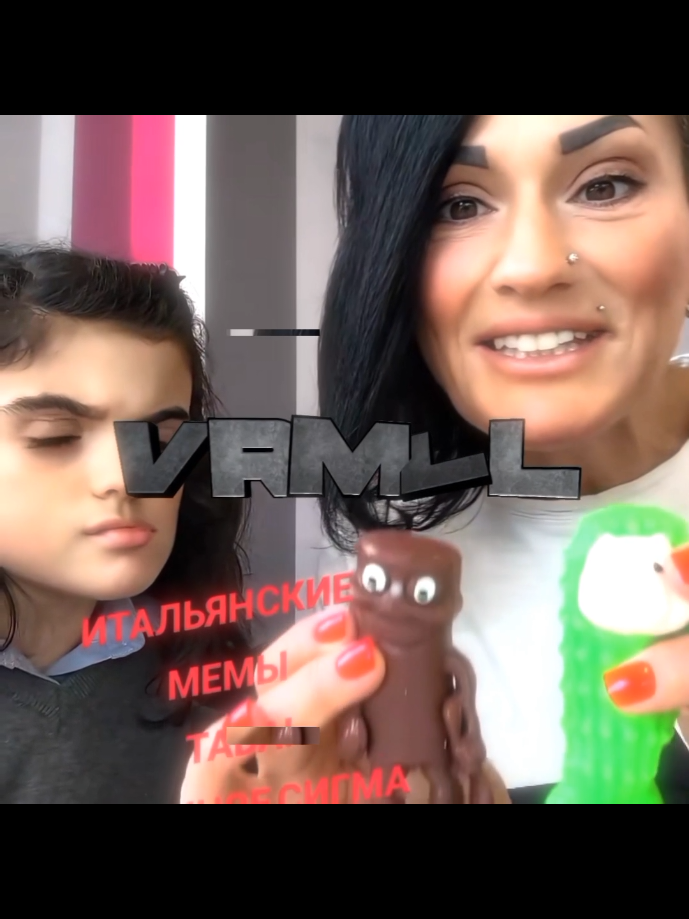 id:@ᴡʟᴀɪᴄ #900followers #vrmll💫 #invincible #invincibleedit #nogoglesmark 