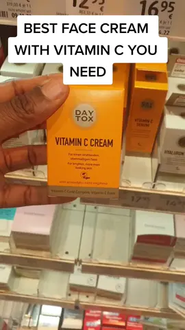 #onthisday #recommendations 