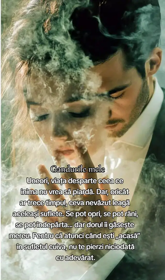 #gandurilemele 