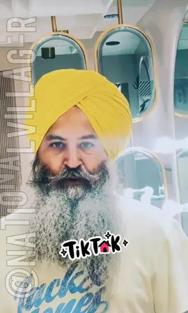 #❤️👌 #foryoupage #nationalvillager #fypシ #FYP 