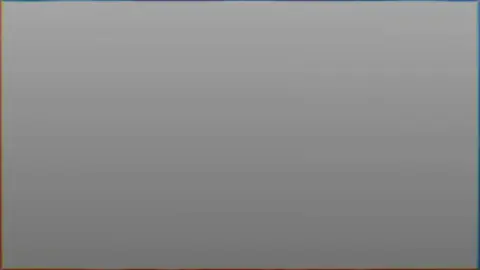 makin keren wohhh😵‍💫😵‍💫@dmrstyo @𝘽𝙪𝙙𝙞 𝙎𝙖𝙣𝙩𝙤𝙨𝙤 @naufalsakha @kakaaaaadut @ikieka13 @alvinaa.nisa@itsmaah7 @not.s4a_  @duwa_september08 @aishaaathaa_aa @ᐢ..ᐢ ࣪˖  sᥱkᥲᥲrr   🐇 ִֶָ ࣪ @rdwnstyo #magelang24jam #gwsmlovers👹 #fyppppppppppppppppppppppp #fypage #topirgwsm 