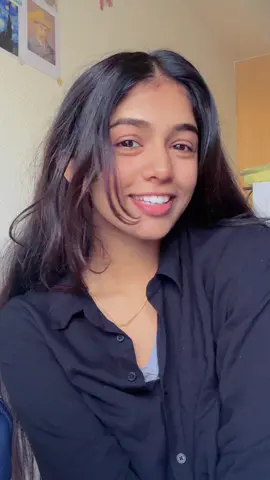 එයා මෙච්චර හැඩ ඇයි 🥰 