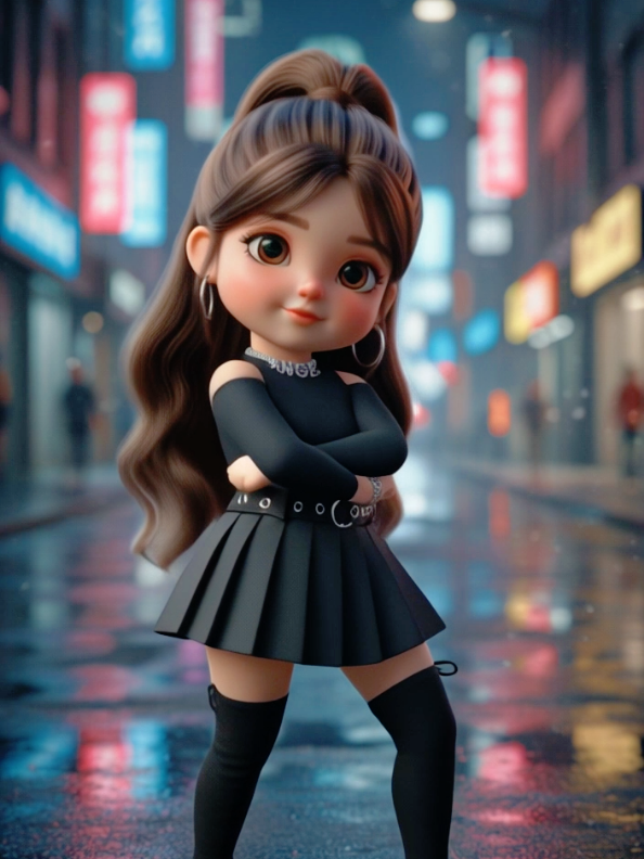 #Opalite aesthetic: the cool girl remix 💃💃 #taylorswift #babydance #opalitedancetrend #cute 