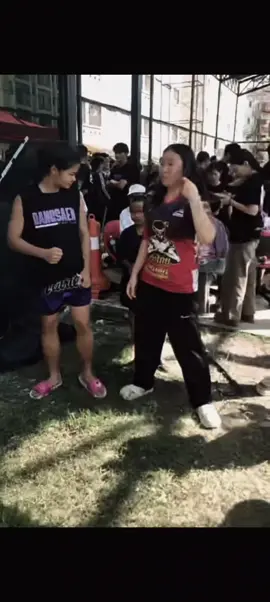 คู่ชกยัยน้อง#ไม่ฟีดเดียวลบ #ฟีดดดシ #เตย 