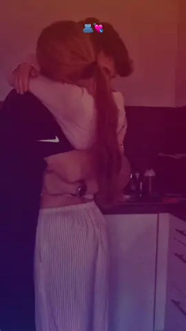 ❤️‍🩹#fyp #viral #foryoupage #fypシ゚ #foryou 