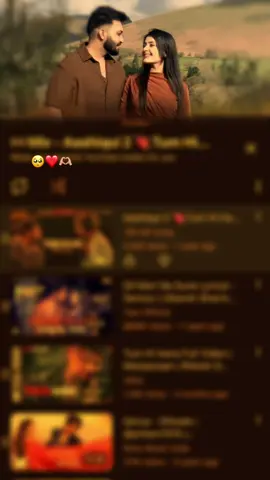 Xaqiiqdi indhuhu 👀❤️‍🩹🫶🏼#jawi_bila🌊❤️🌴 #somalilyrics🌺😕💎 #virelvideo #fyyyyyyyyyyyyyyyy 