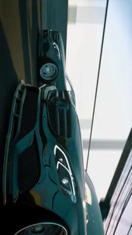 Minggu progressive / w@HYPERION✩ @Not Your Shinx #warkopfreeroam 