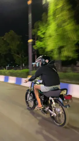 #fyp #ponorogo24jam #rxkingblayer 