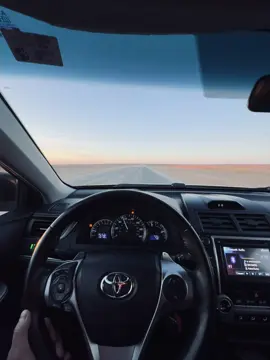 #recommendations #elbruso 