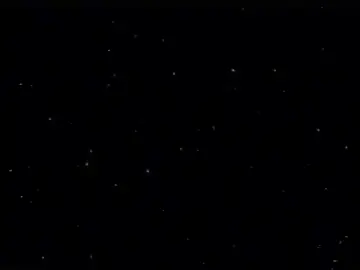 xinh đẹp tuyệt vờiiii #negav #dangthanhan #anhtraisayhi2025 #anhtraisayhi 