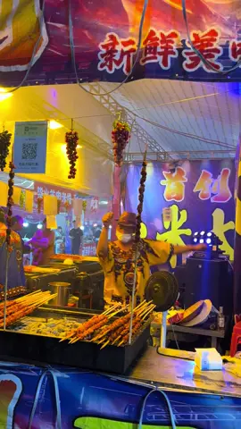 Hội chợ Hà Khẩu - Trung Quốc  𝐇Ộ𝐈 𝐂𝐇Ợ 𝐇À 𝐊𝐇Ẩ𝐔 🇨🇳 𝐒𝐈Ê𝐔 𝐓𝐎 𝐊𝐇Ổ𝐍𝐆 𝐋Ồ 🎉🎊🎇🧨 𝐓𝐡ờ𝐢 𝐠𝐢𝐚𝐧 : 𝐓ừ 𝐧𝐠à𝐲 𝟏𝟒-𝟐𝟖/𝟏𝟏 🫶🏻 𝐐𝐮𝐲 𝐦ô : 𝐬𝐢ê𝐮 𝐭𝐨 𝐤𝐡ổ𝐧𝐠 𝐥ồ 𝐯ớ𝐢 𝐡à𝐧𝐠 𝐭𝐫ă𝐦 𝐠𝐢𝐚𝐧 𝐡à𝐧𝐠 𝐥ớ𝐧 𝐧𝐡ỏ , đ𝐚 𝐝ạ𝐧𝐠 𝐯ề ẩ𝐦 𝐭𝐡ự𝐜 𝐭ừ 𝐦ọ𝐢 𝐦𝐢ề𝐧 𝐜ủ𝐚 𝐓𝐫𝐮𝐧𝐠 𝐐𝐮ố𝐜…🍜🍾🍭🍎☕️ 𝐌ờ𝐢 𝐜á𝐜 𝐛ạ𝐧 𝐭ớ𝐢 𝐭𝐡𝐚𝐦 𝐪𝐮𝐚𝐧 𝐧𝐡𝐚 💕💕💕💕 𝐁ê𝐧 𝐦ì𝐧𝐡 𝐯ẫ𝐧 𝐡ỗ 𝐭𝐫ợ 𝐥à𝐦 𝐬ổ 𝐭𝐡ô𝐧𝐠 𝐡à𝐧𝐡 , 𝐭𝐨𝐮𝐫 𝐇à 𝐊𝐡ẩ𝐮 𝐭𝐫𝐨𝐧𝐠 𝐧𝐠à𝐲 , 𝟐𝐧𝟏𝐝 𝐯à 𝟑𝐧𝟐𝐝 𝐒𝐚𝐩𝐚 - 𝐇à 𝐤𝐡ẩ𝐮 ạ !#china #nhachottrend #xuhuongtiktok #viral 