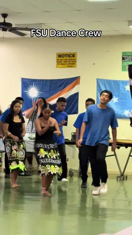 💙 FSU seni Maui #PNI #TKK #Micronesia 