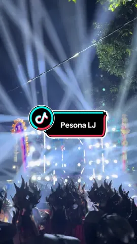 Terima kasih Pesona Gondang Legi begitu menyala spek LJ  punya @NANDA_AUDIO JEMBER ... 