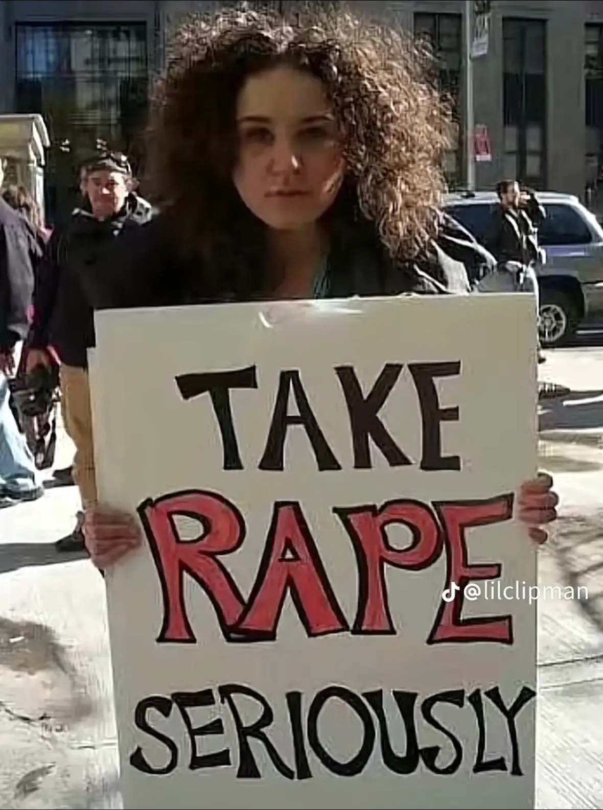 #relatable? #clashroyale #fypシ゚viral #blowup #fypツforyoupage 