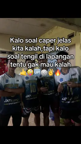 Asekk#4 #atlet #foryoupage #juskonten #volyball #berandatiktok #trending #volyasik #4upage #fyp 