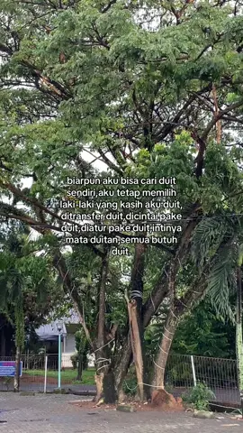 duit duit duit:v #kidstersenyum 