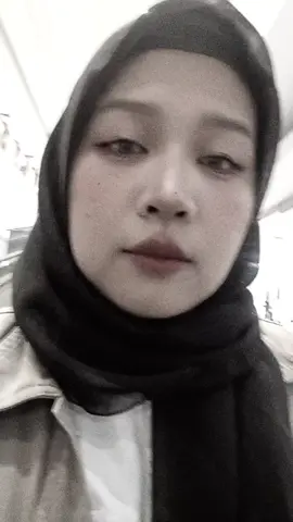 cari diskon besty🤭😅😅