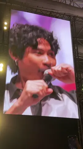 Ohana=ครอบครัว🩵🩵 #อาร์มohana #ohana_meeting2 #ohanameeting2 #ohana #ohanacopy 