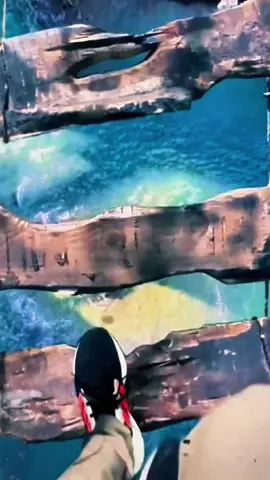 Happy Sunday everyone #fevercore #trancemusic #ravedance #corrycore #brainrot 