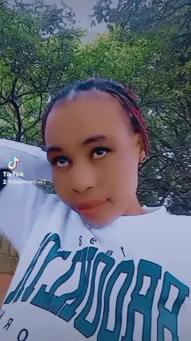 #fyppppppppppppppppppppppp 