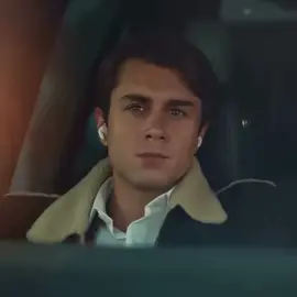 #اخوتي #اسيا_دوروك #عمر_سوسن #قدير_ميليسا #دوروك_اتاكول 