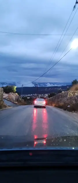 #اجواء_شتويه_عند_ابو_علاء🤣#تصويري #اكسبلور #fyp #duet 